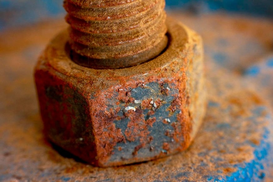 nito thể hiện tính oxy hóa