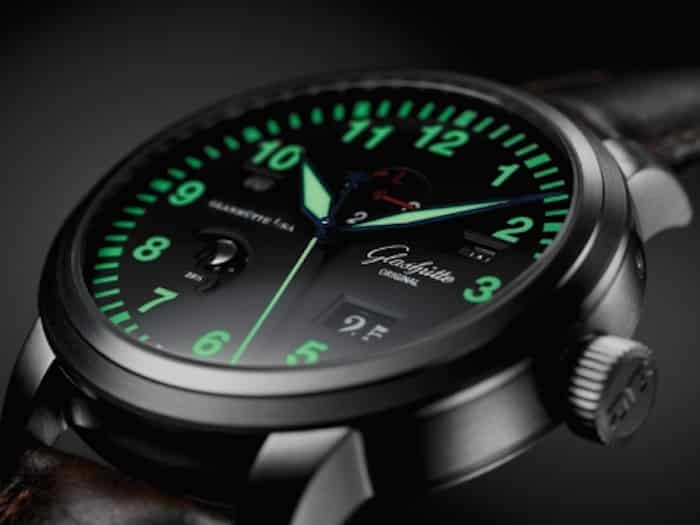 ứng dụng của khí hiếm radon