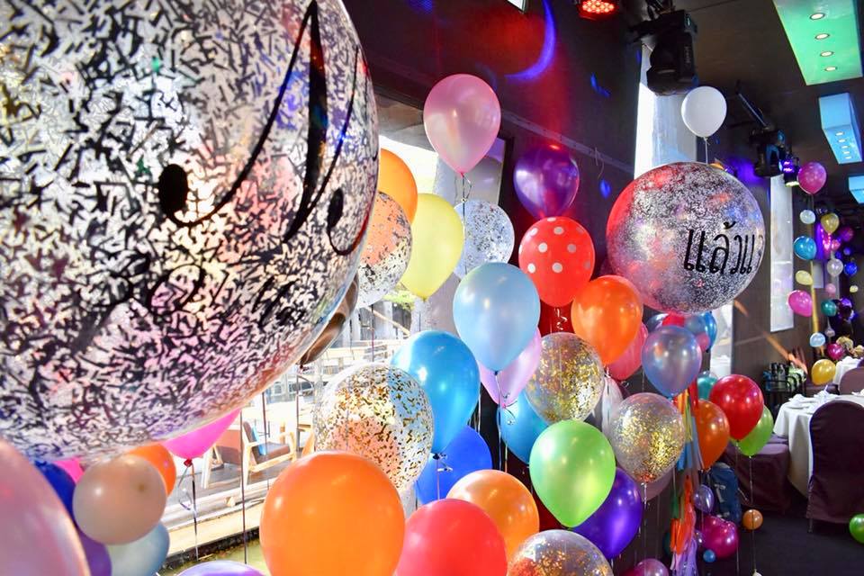 ứng dụng của khí hiếm heli