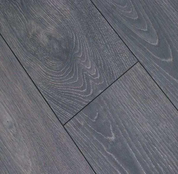 Bí quyết lựa chọn kích thước sàn gỗ công nghiệp phù hợp Bí quyết lựa chọn kích thước sàn gỗ công nghiệp phù hợp