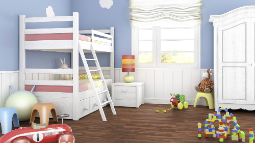 uu-diem-cua-san-go-cong-nghiep-2