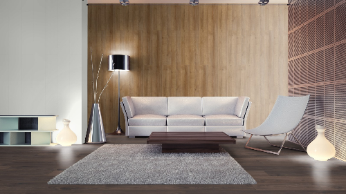 uu-diem-cua-san-go-cong-nghiep