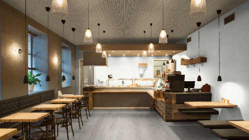 uu-diem-cua-san-go-cong-nghiep-1