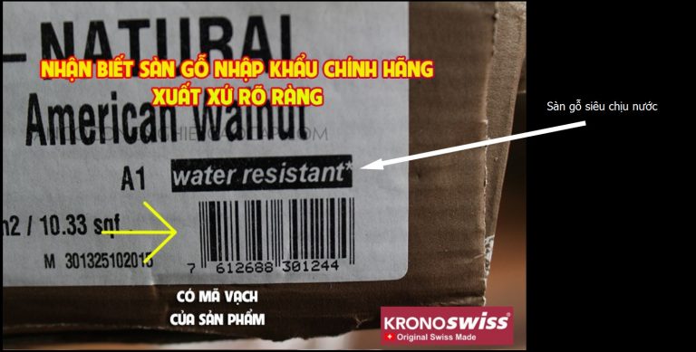 nhan-biet-san-go-nhap-khau