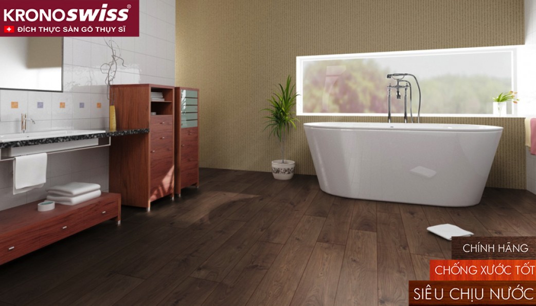 co-nen-dung-san-go-cong-nghiep-cho-nha-tam3