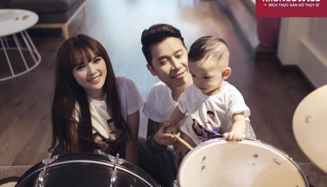 ca-si-le-hoang-su-dung-san-go-cong-nghiep-thuy-si-cho-ngoi-nha-sang-trong1