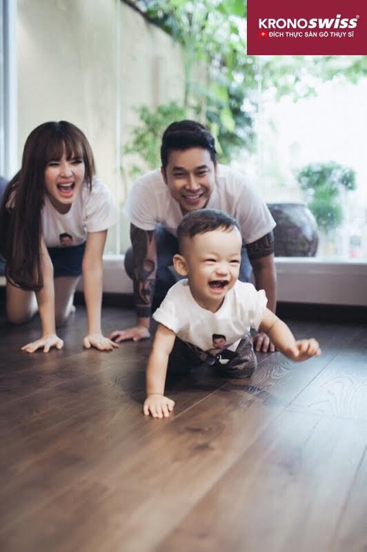 ca-si-le-hoang-su-dung-san-go-cong-nghiep-thuy-si-cho-ngoi-nha-sang-trong3