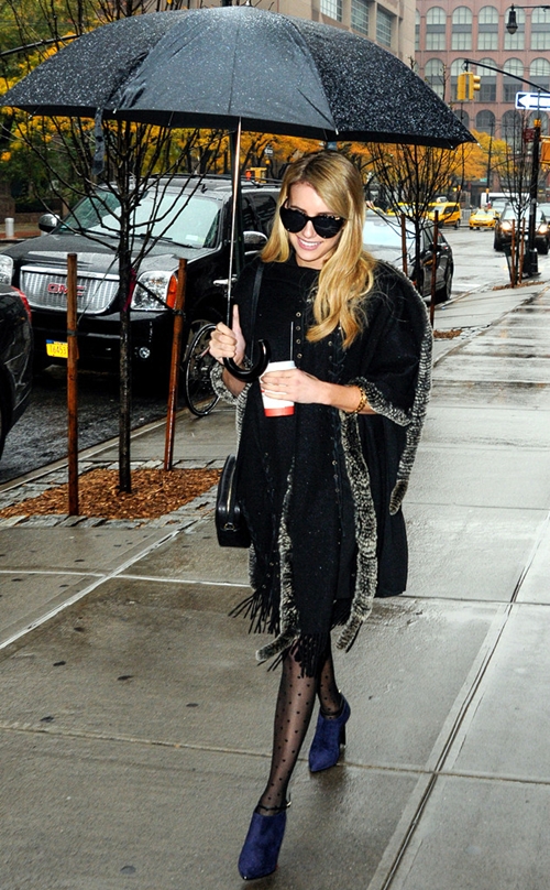 rs-634x1024-141203163842-634-Emma-Robert