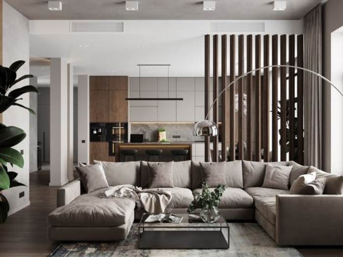 Chất liệu vải thoáng mát, không xù lông khi sử dụng trong thời gian dài