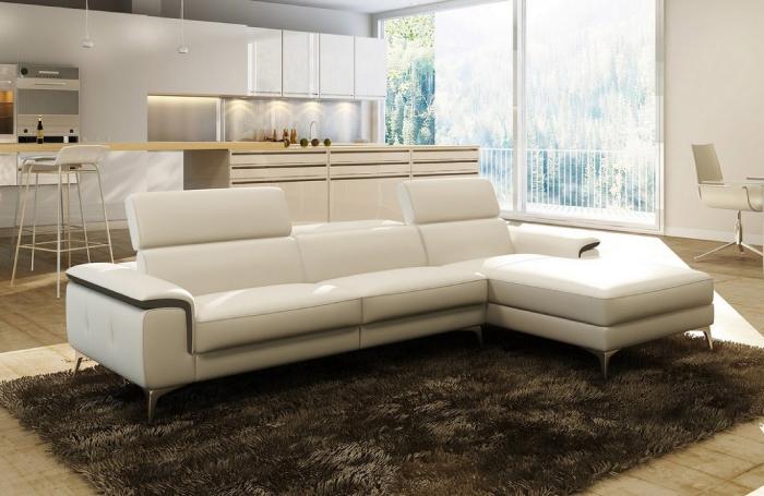 Sản phẩm có độ bền cao, mang lại sự sang trọng cho căn phòng