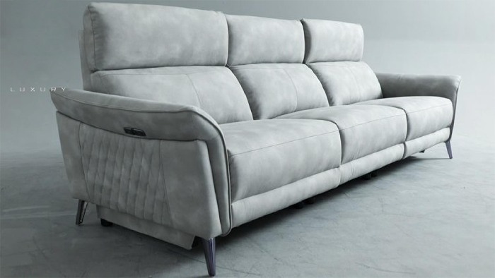 Sofa Nore mang lại cảm giác bình yên
