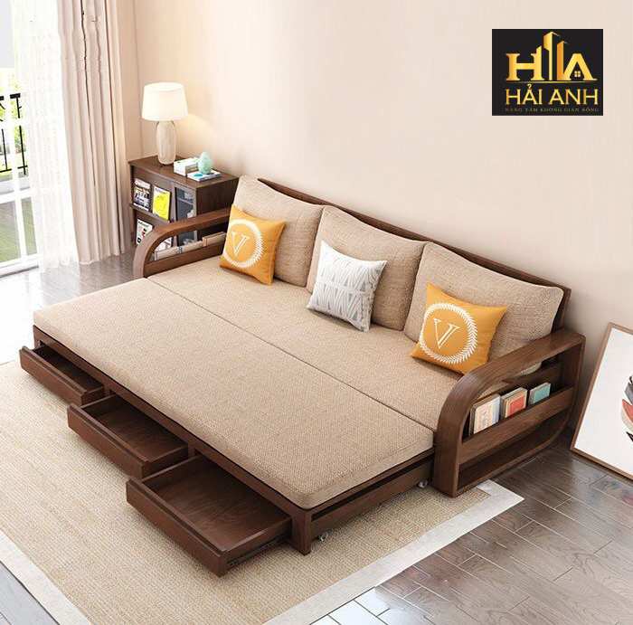 Thiết kế sản phẩm thông minh, đem lại nhiều tiện ích