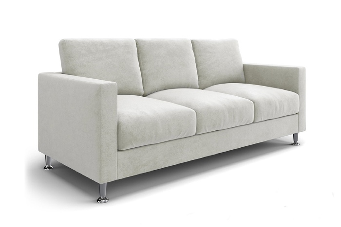 Sản phẩm sofa văng dài ba chỗ ngồi