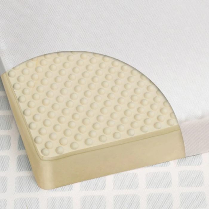 Nệm cao su lót ghế cao cấp, chất lượng