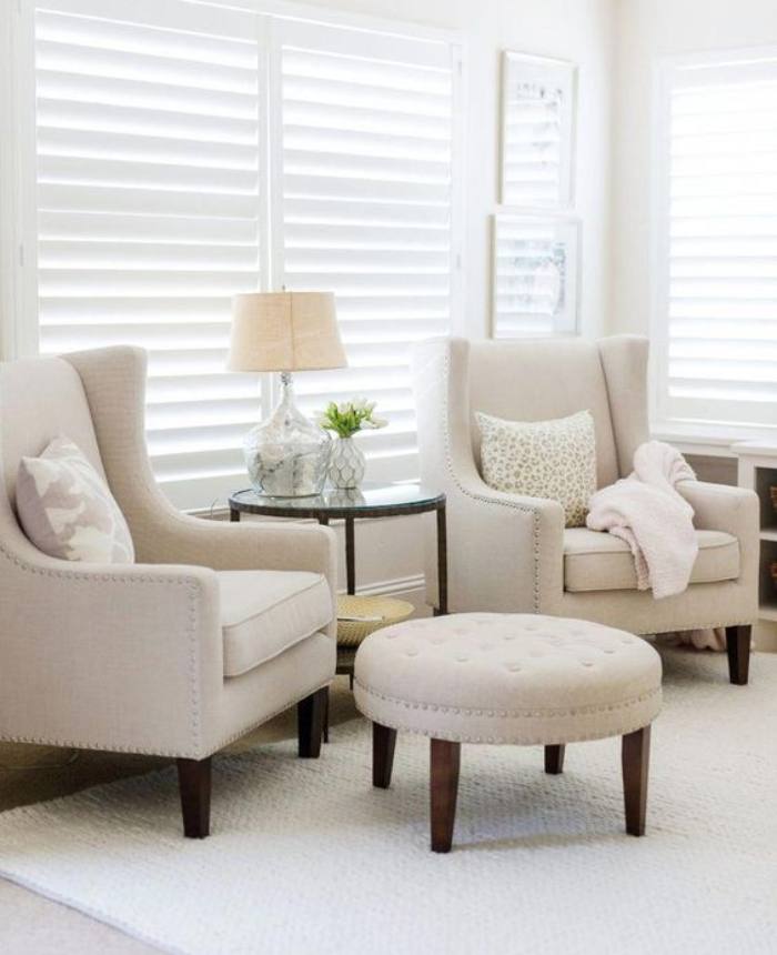 Những mẫu ghế sofa đẹp giá rẻ, thiết kế hiện đại