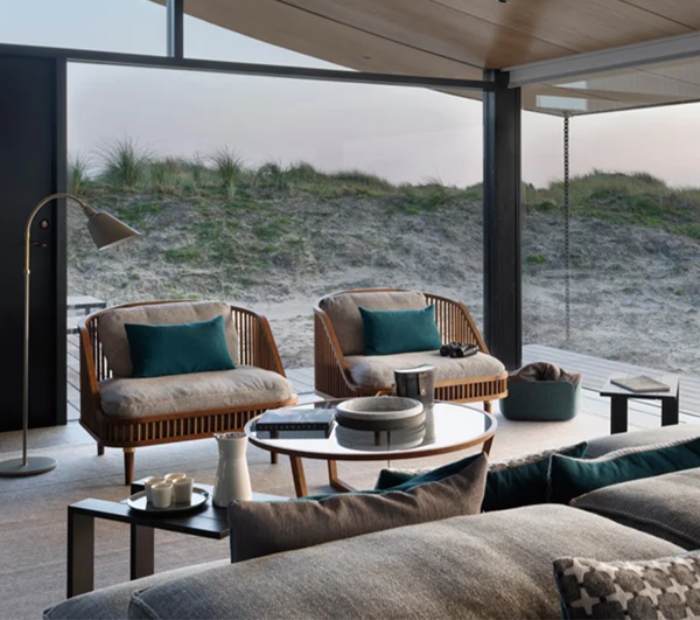 Cần tìm hiểu kỹ loại gỗ trước khi mua