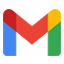 Gmail