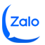 Zalo