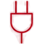 Điện áp