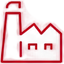 Xuất xứ