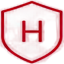 Thương hiệu