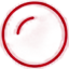 Vùng trước bên trái
