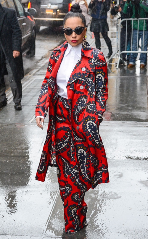 rs-634x1024-141126113050-634-Lady-Gaga-J