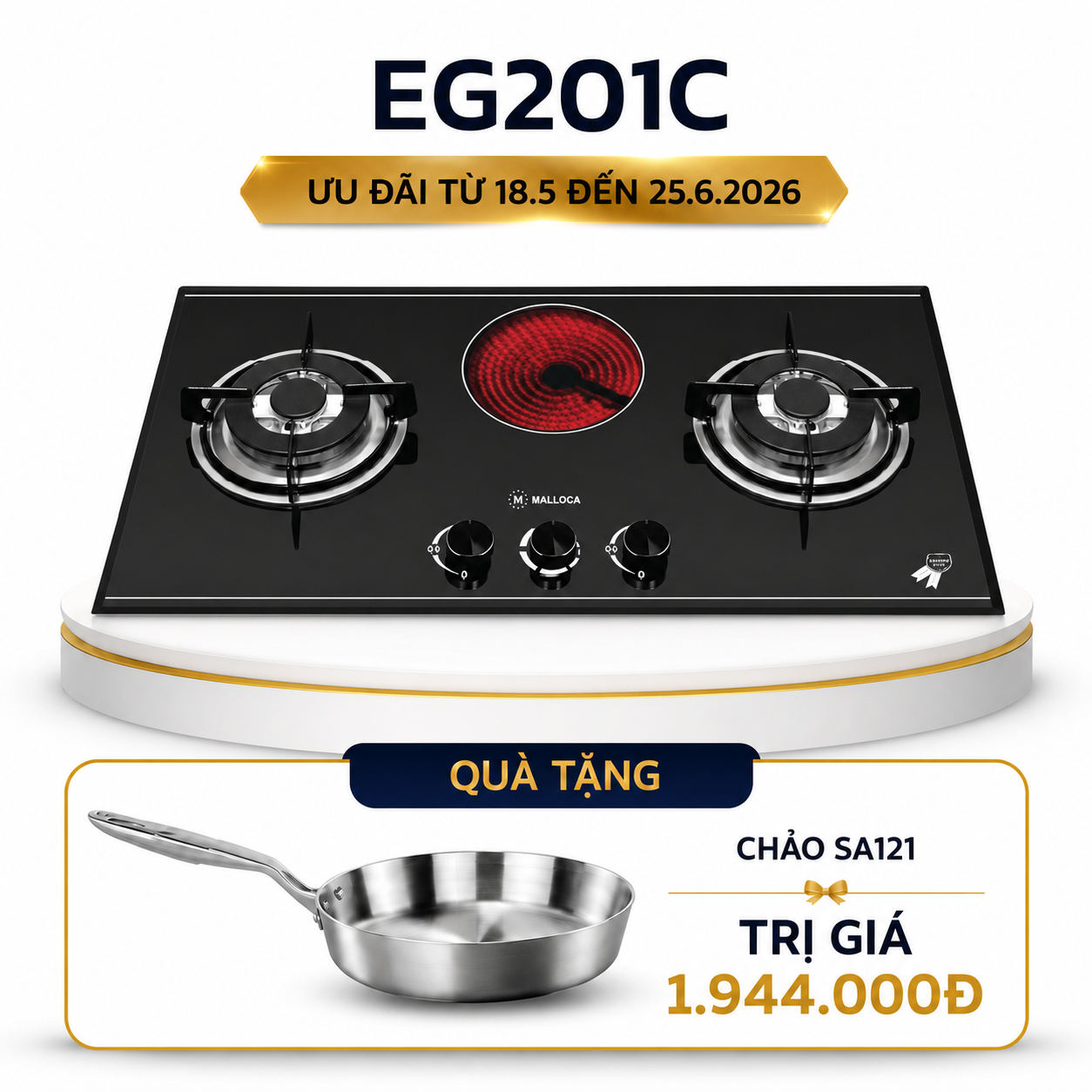 EG201C