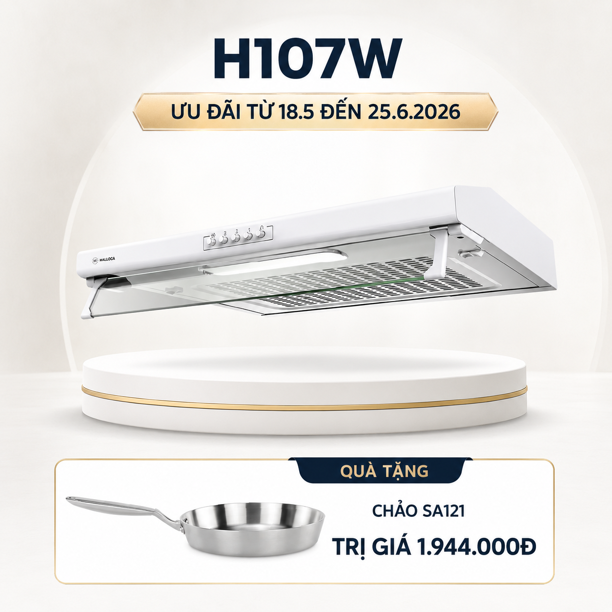H107W