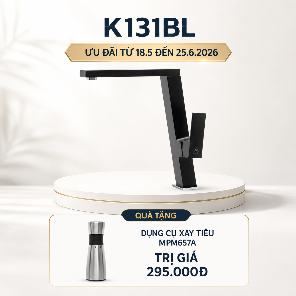 K131BL