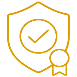 Icon Bảo hành Malloca MH7311IR