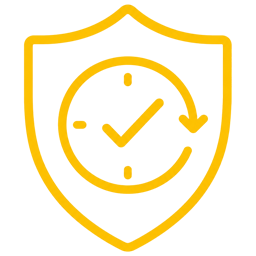 Icon Bảo hành Malloca MH02R