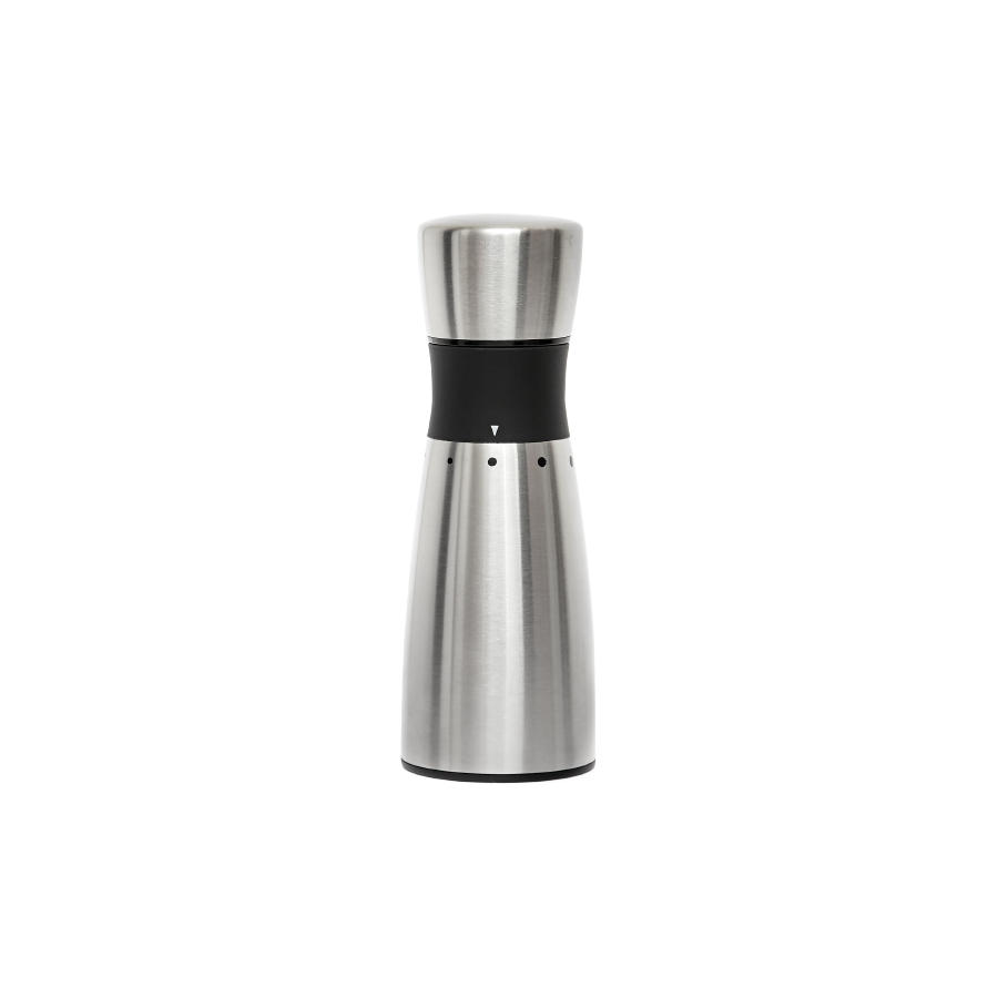 Quà tặng dụng cụ xay tiêu Malloca MMPM-657A