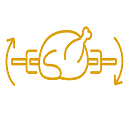 Icon Tính năng MOV659TC