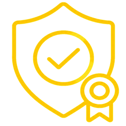 Icon Bảo hành Malloca MF-547 SIM