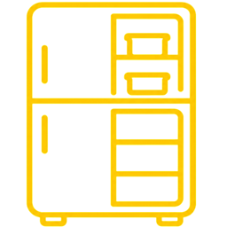 Icon Tổng dung tích Malloca MF-547 SIM