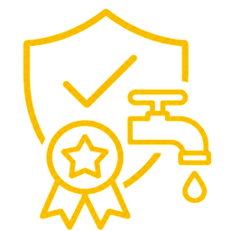 Icon Bảo hành Malloca K103BL