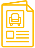 Icon file 3D Malloca K103BL