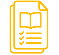 Icon hướng dẫn sử dụng Malloca K103BL