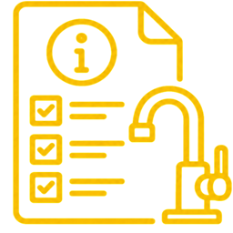 Icon THÔNG TIN CHUNG Malloca K103BL