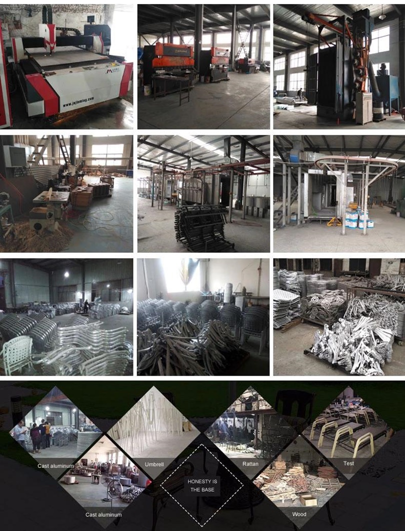 công nghệ máy móc sản xuất 