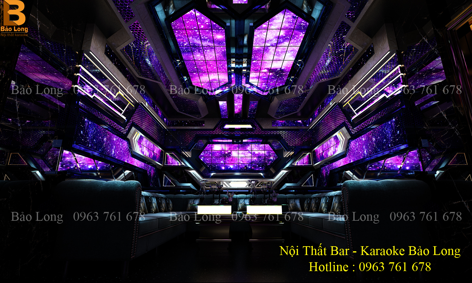 thiết kế karaoke đẳng cấp đẹp nhất thiết kế karaoke đẳng cấp đẹp nhất