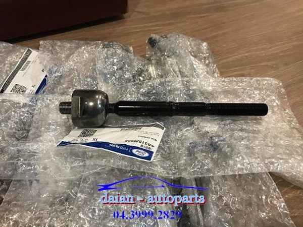 Cần thay mới Rotuyn lái bị hỏng để đảm bảo sự ổn định và an toàn khi lái xe