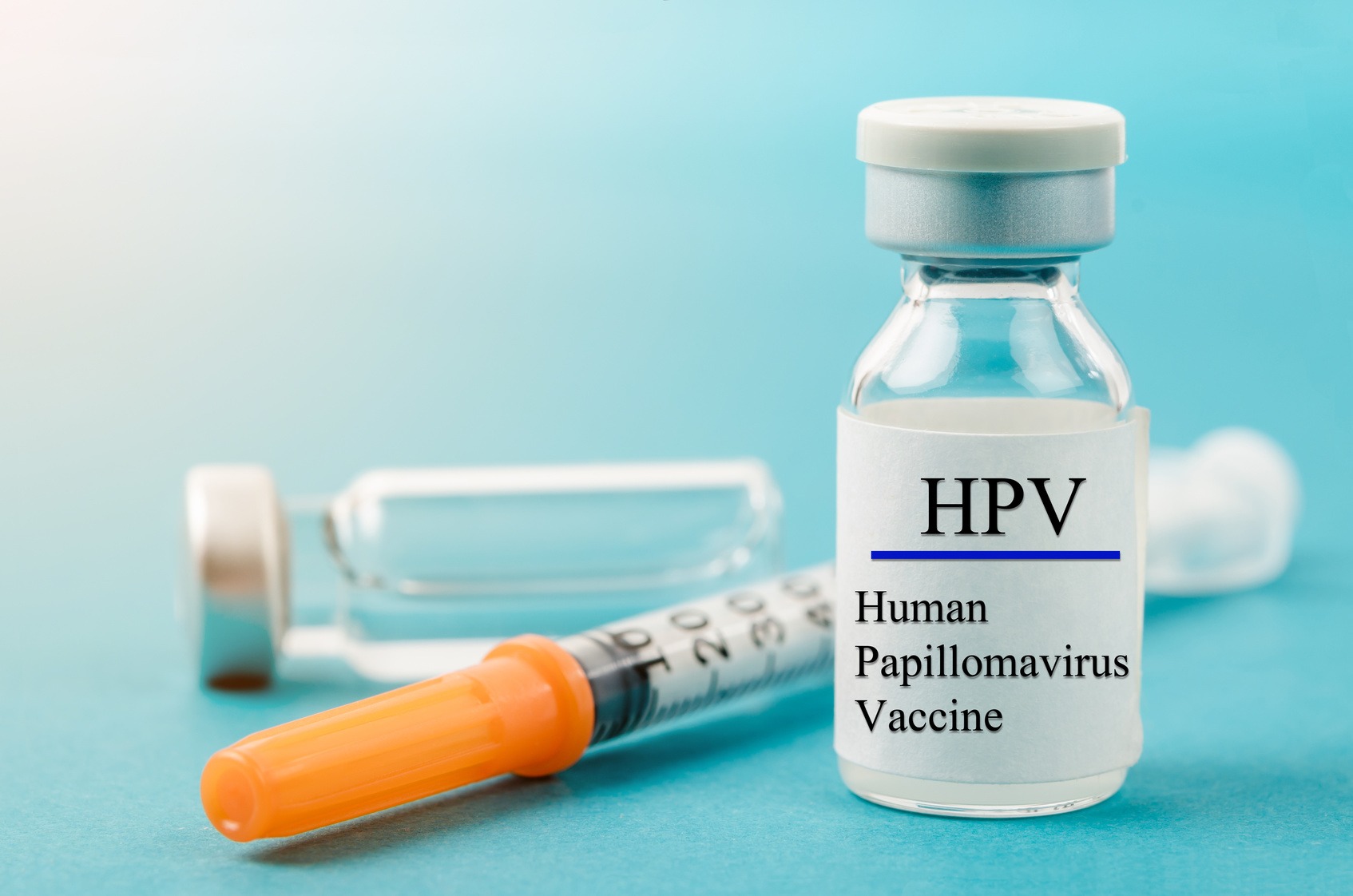 Có cần xét nghiệm trước khi đi tiêm HPV hay không?