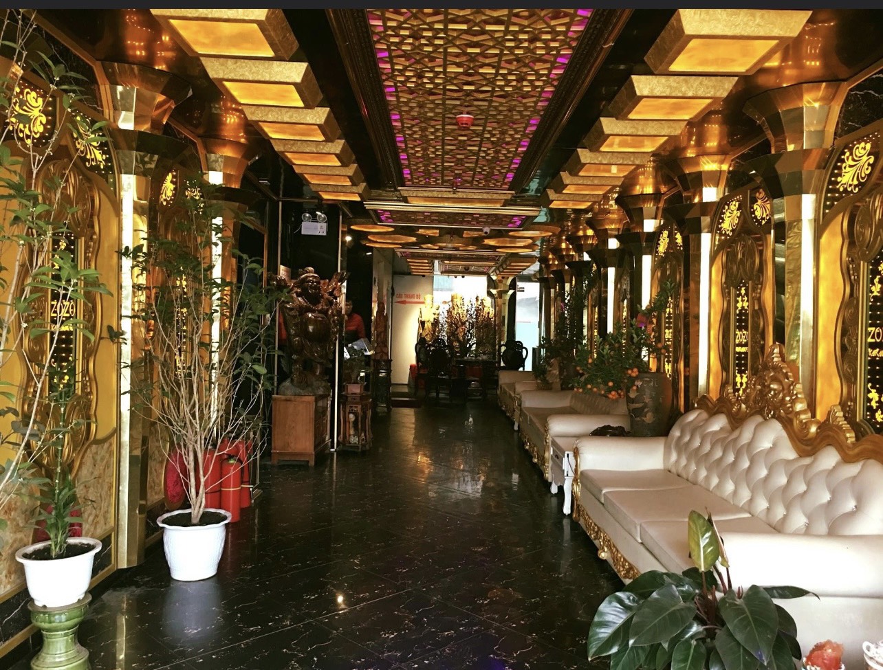 he-thong-nha-hang-karaoke-zozo-karaokehanoi-com-bai-viet-1280x720