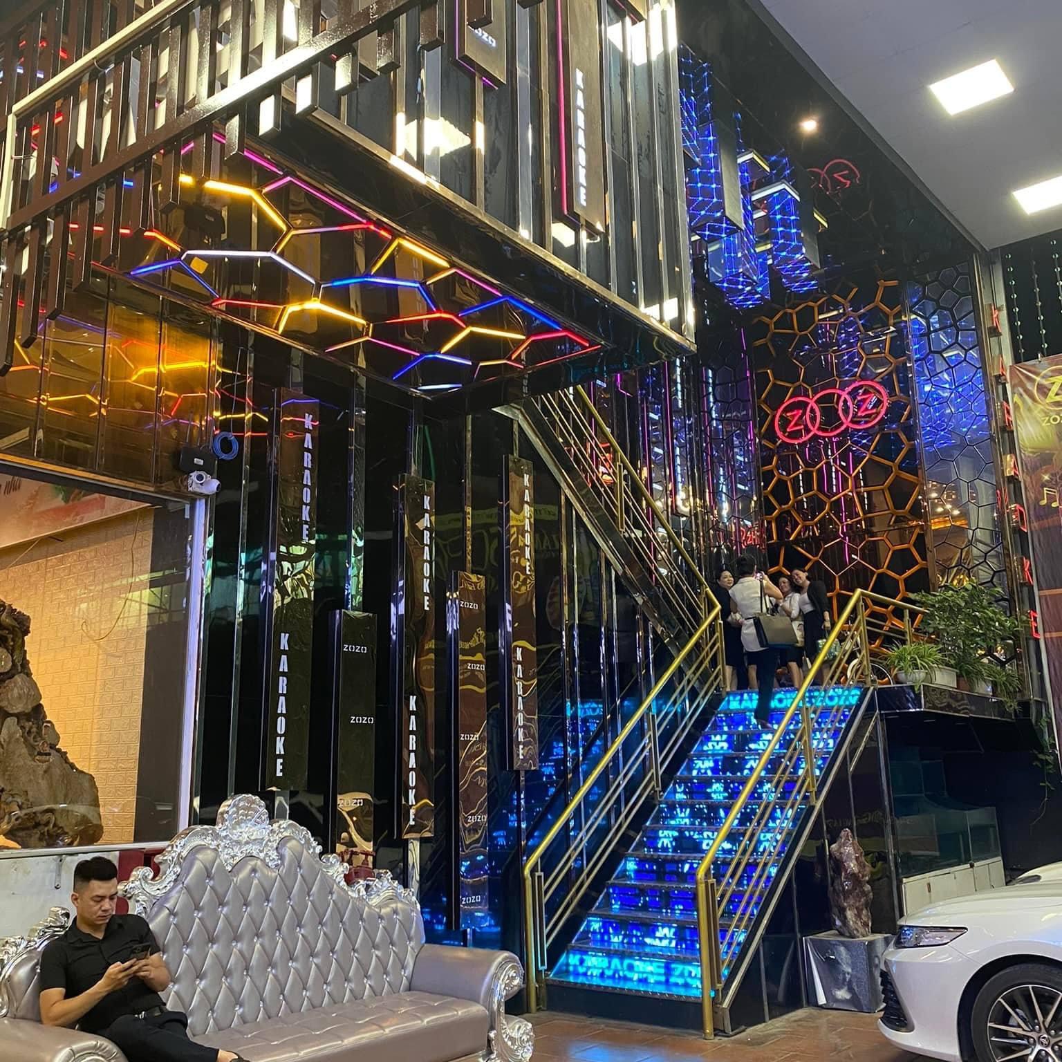 he-thong-nha-hang-karaoke-zozo-karaokehanoi-com-bai-viet-1280x720