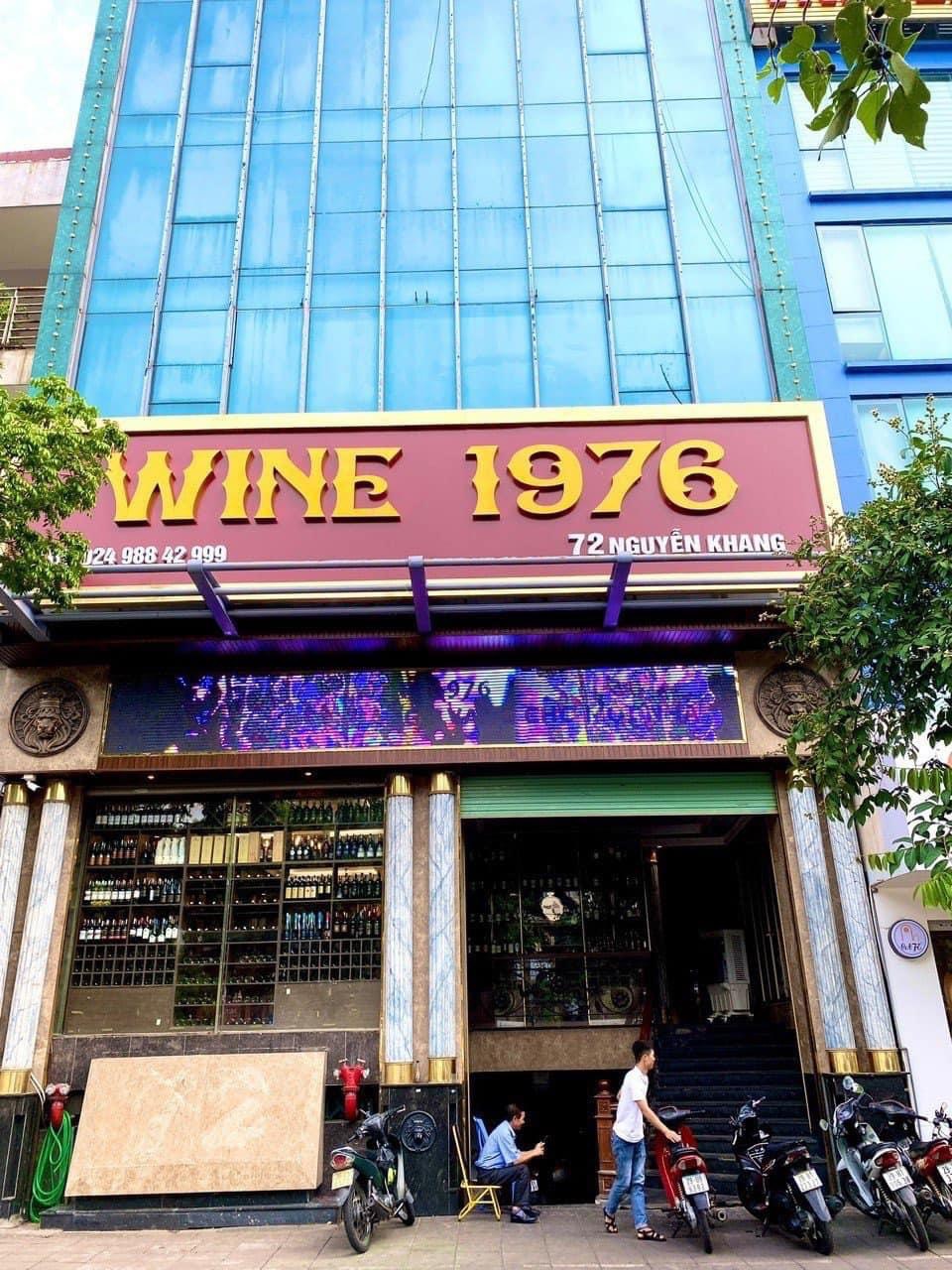 Karaoke Paris Linh Đàm | Liên Hệ Đặt Phòng