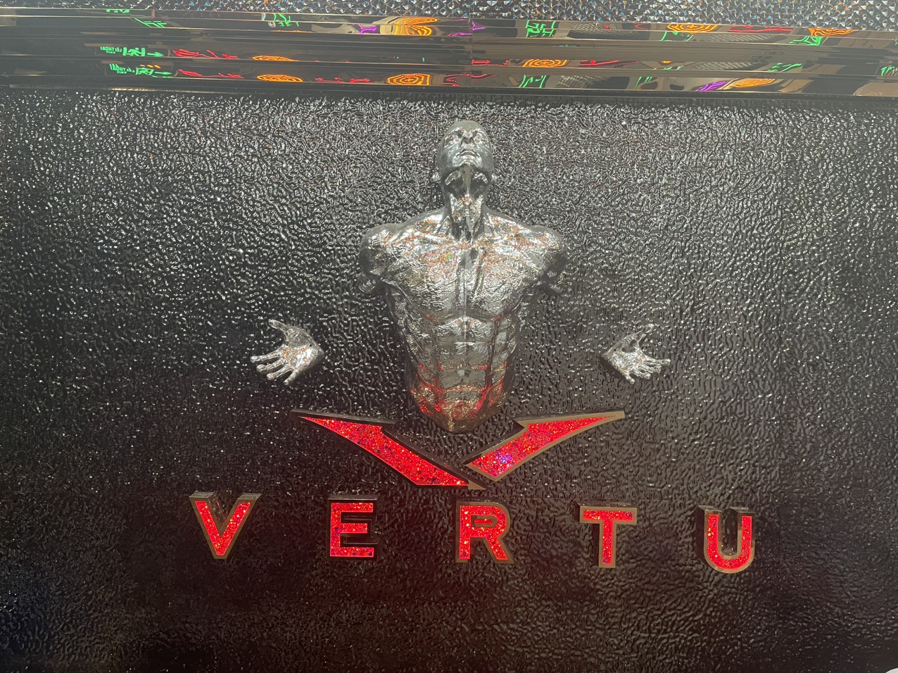 Karaoke Paris Linh Đàm | Liên Hệ Đặt Phòng