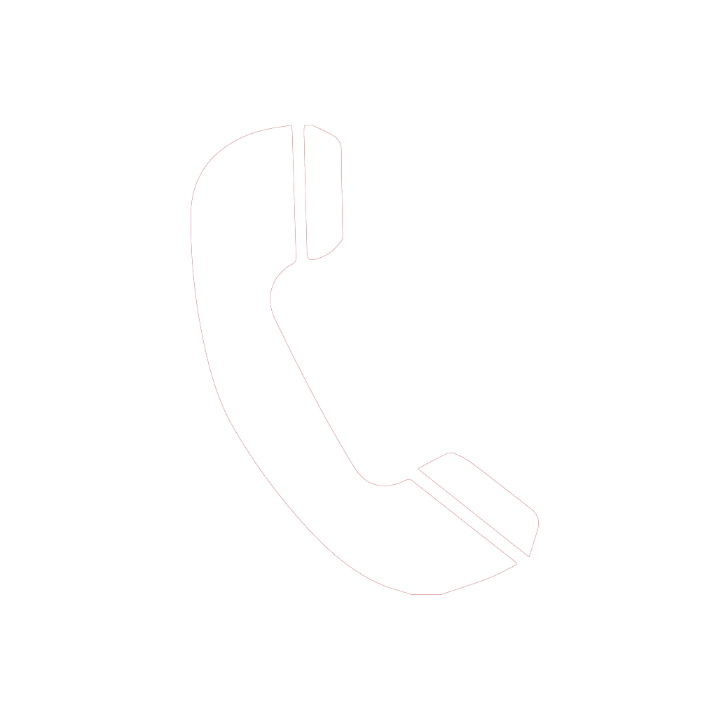 Hotline 0936.336.299