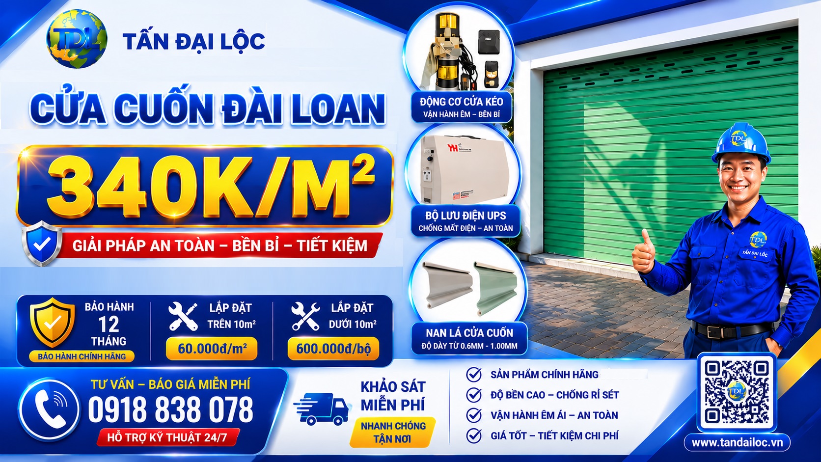 KHUYEN-MAI-CUA-CUON-DAI-LOAN-GIA-RE-2026